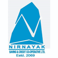 Nirnayak Saving and Credit Co-operative ltd