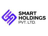  Smart holding Pvt ltd