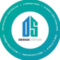 Design Station Pvt ltd