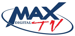 Mega Max TV Pvt ltd