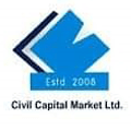 Civil Capital ltd